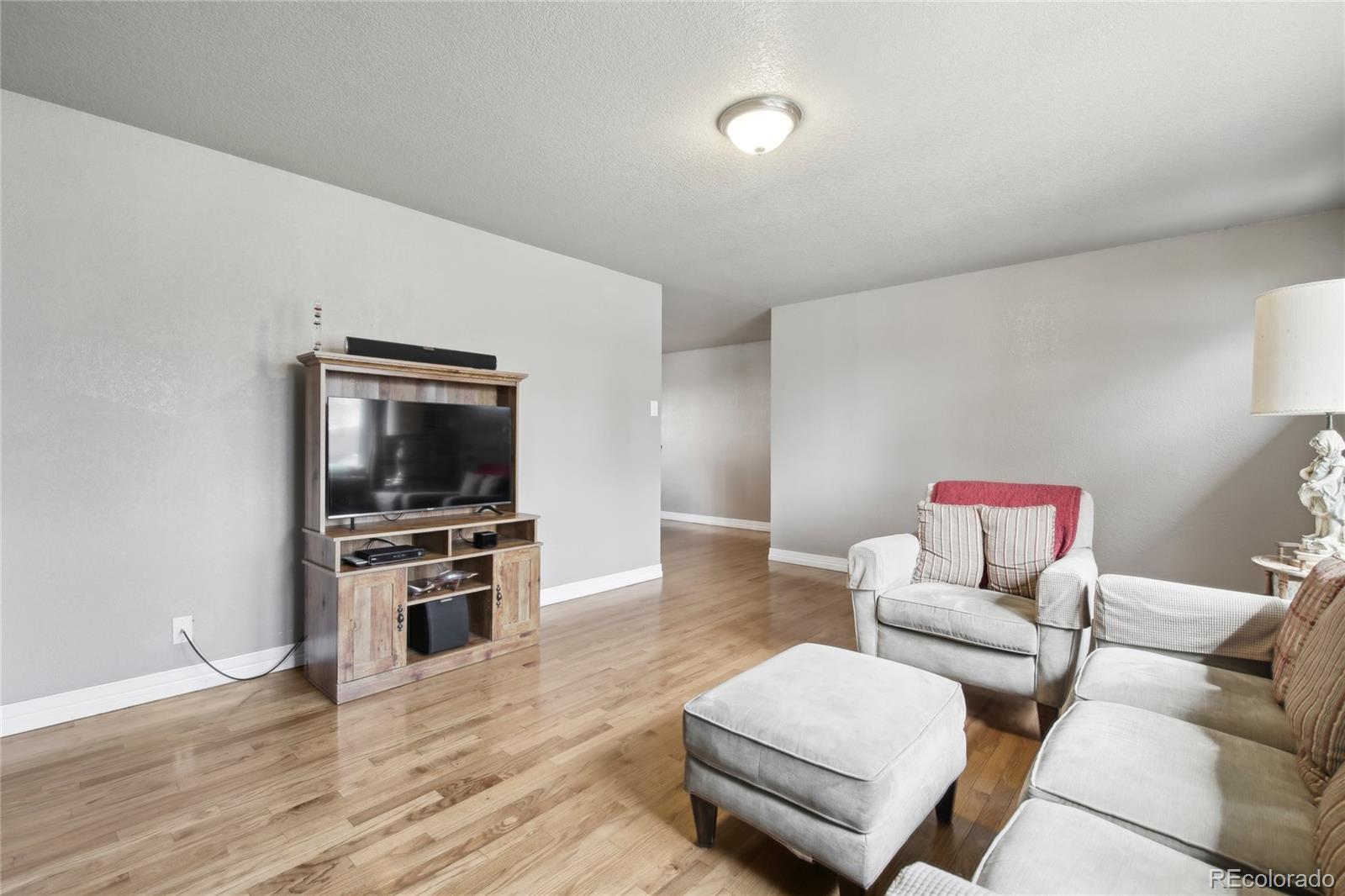 MLS Image #3 for 55  emerald street,broomfield, Colorado