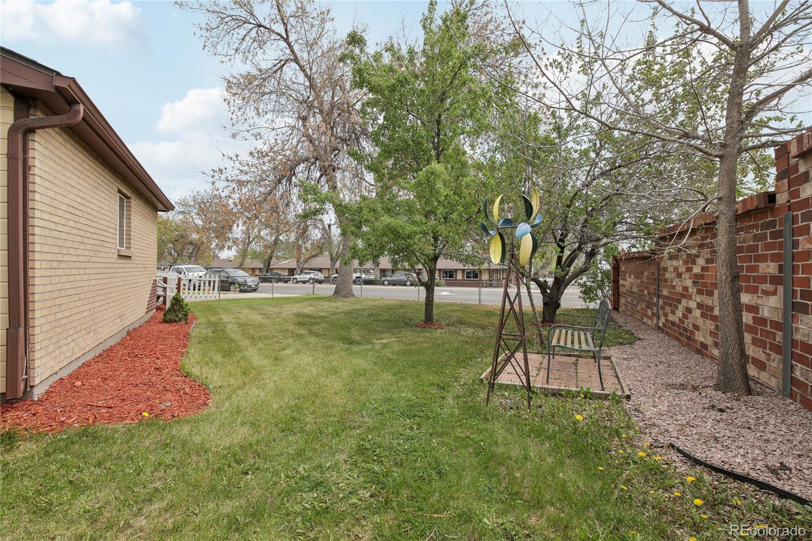 MLS Image #30 for 55  emerald street,broomfield, Colorado