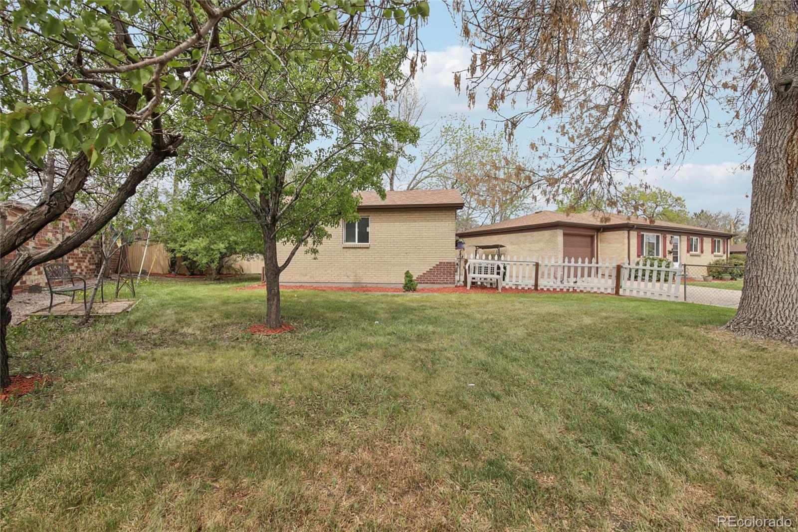 MLS Image #31 for 55  emerald street,broomfield, Colorado