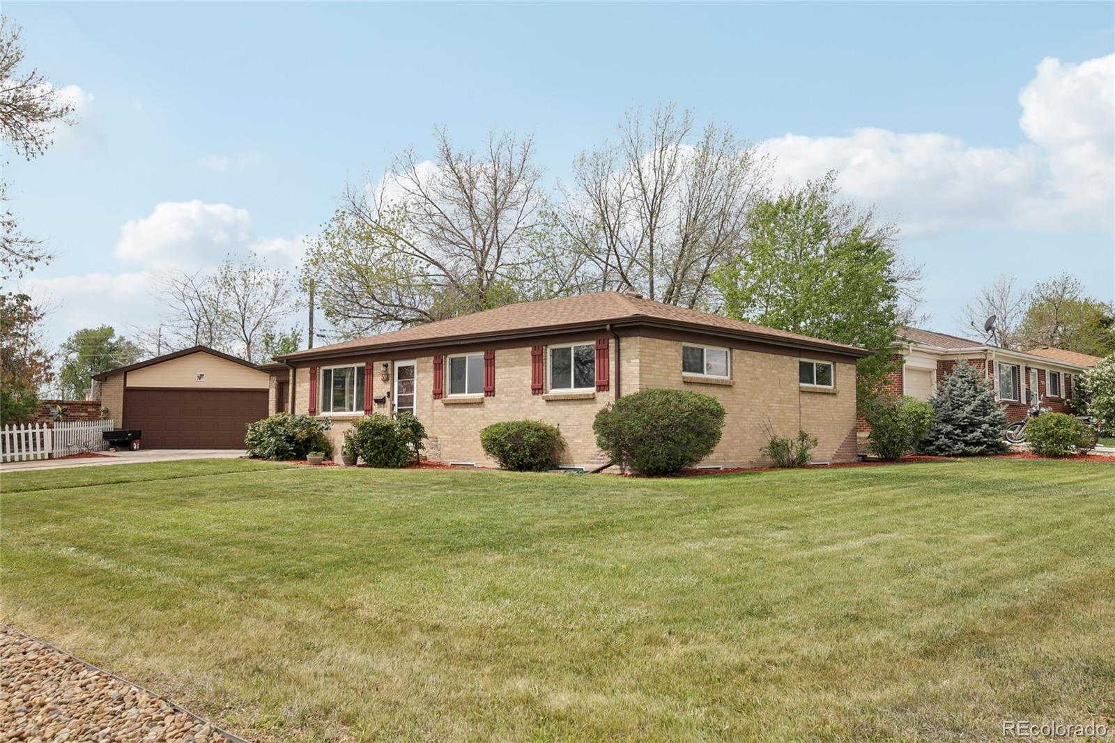 MLS Image #32 for 55  emerald street,broomfield, Colorado