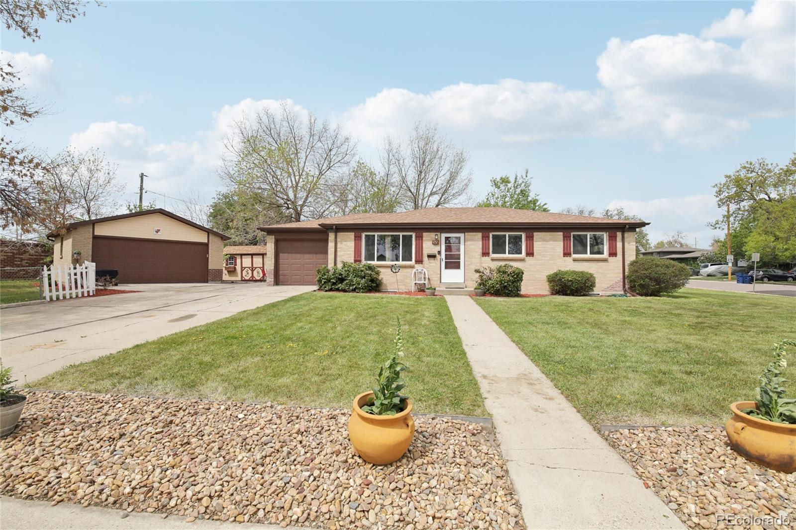 MLS Image #33 for 55  emerald street,broomfield, Colorado
