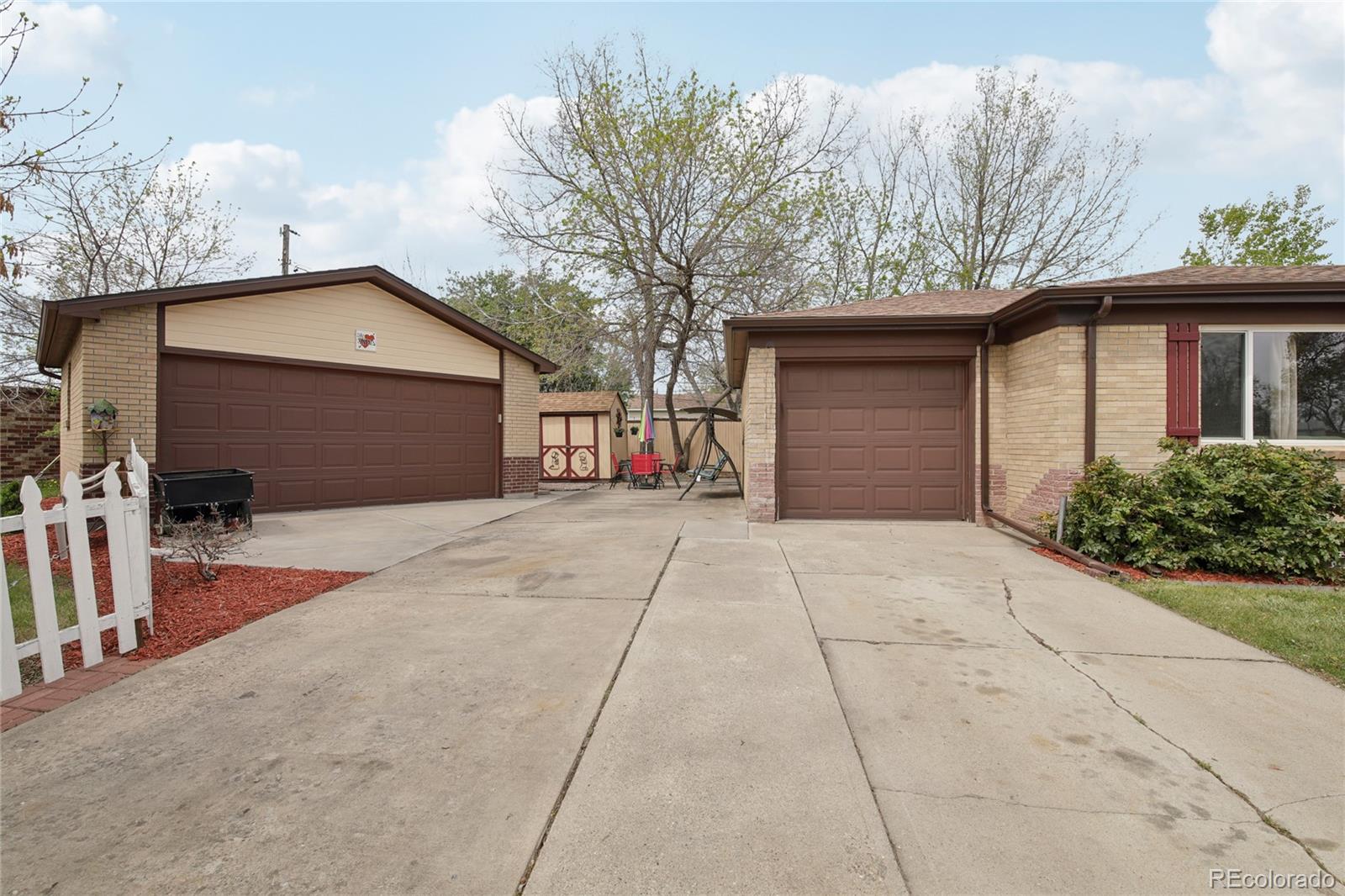 MLS Image #34 for 55  emerald street,broomfield, Colorado