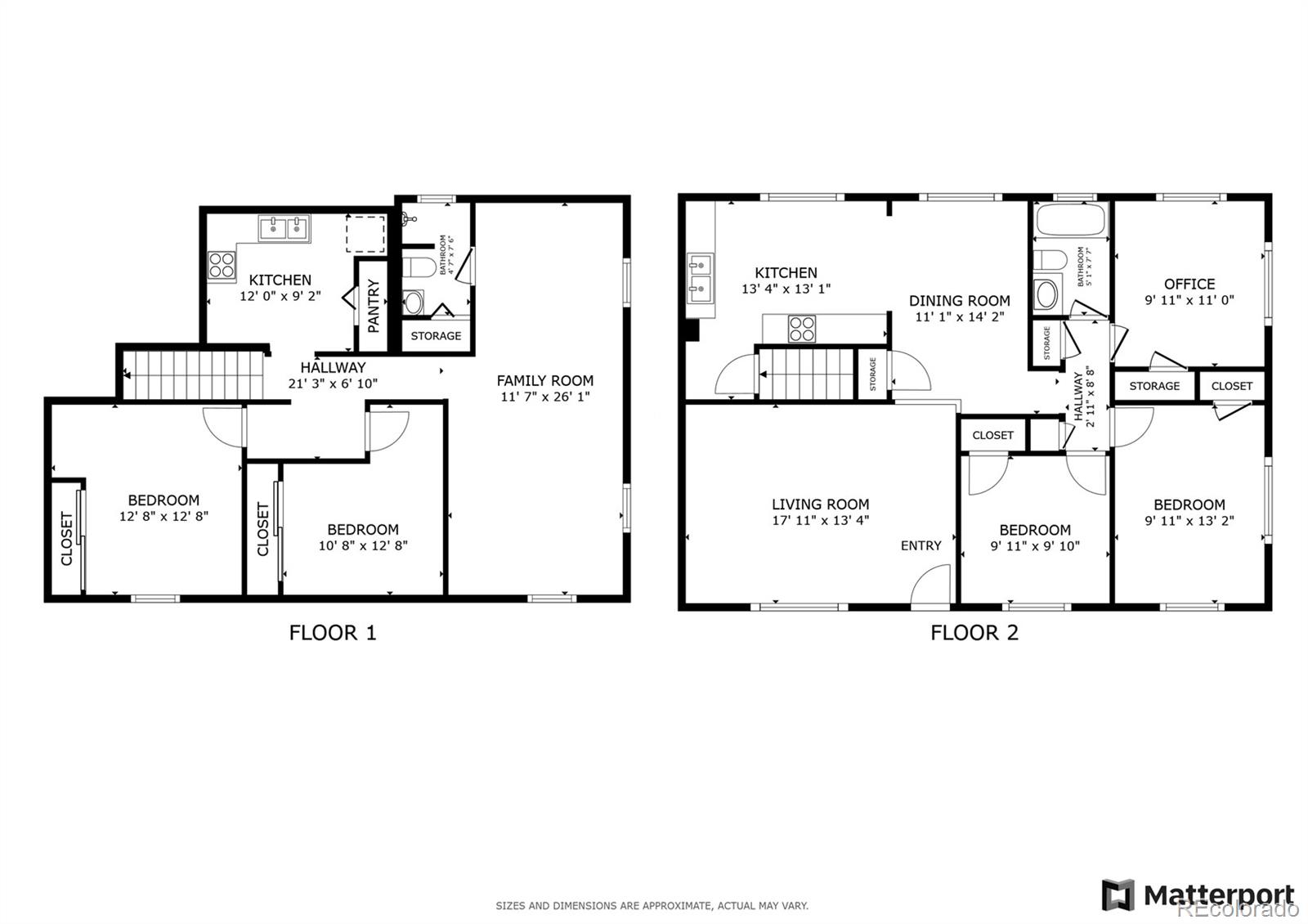 MLS Image #35 for 55  emerald street,broomfield, Colorado