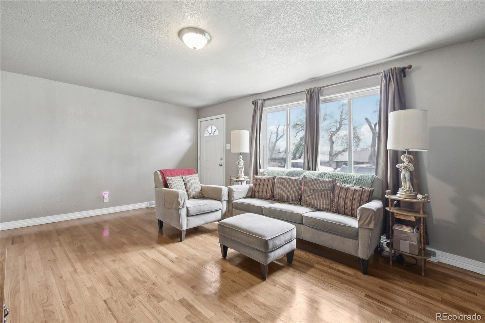MLS Image #4 for 55  emerald street,broomfield, Colorado
