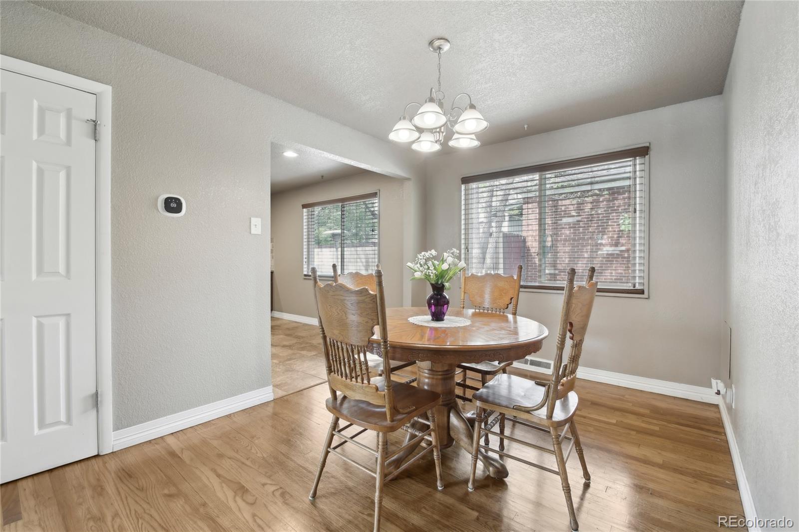 MLS Image #5 for 55  emerald street,broomfield, Colorado