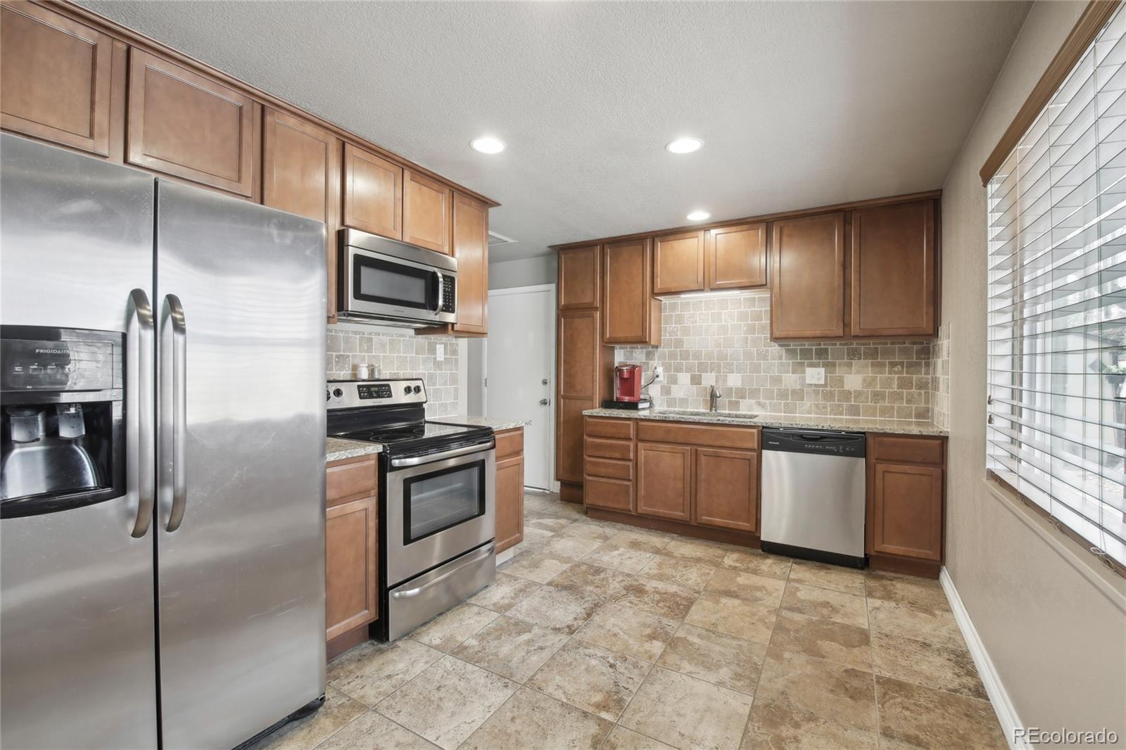MLS Image #6 for 55  emerald street,broomfield, Colorado
