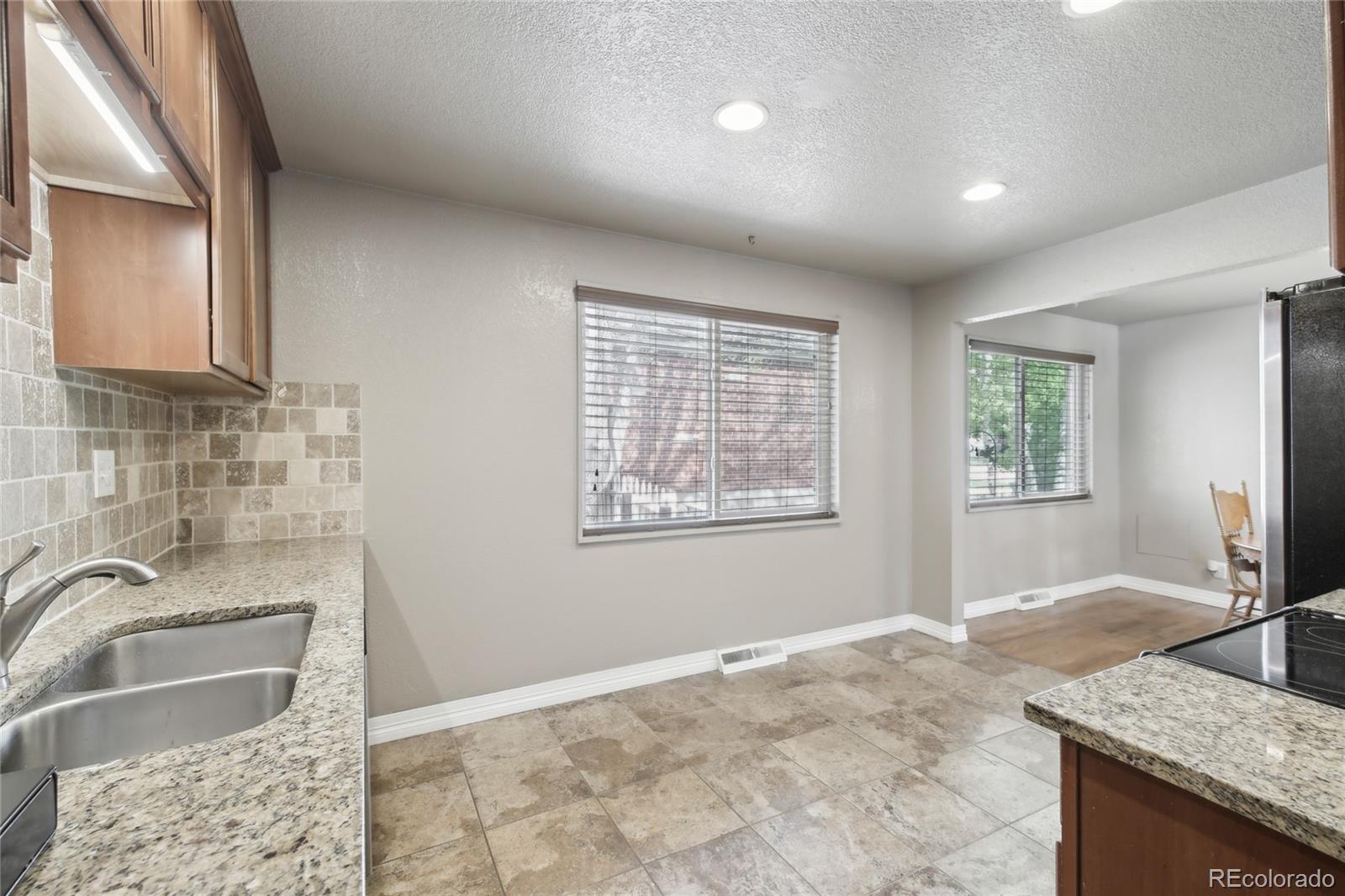 MLS Image #7 for 55  emerald street,broomfield, Colorado