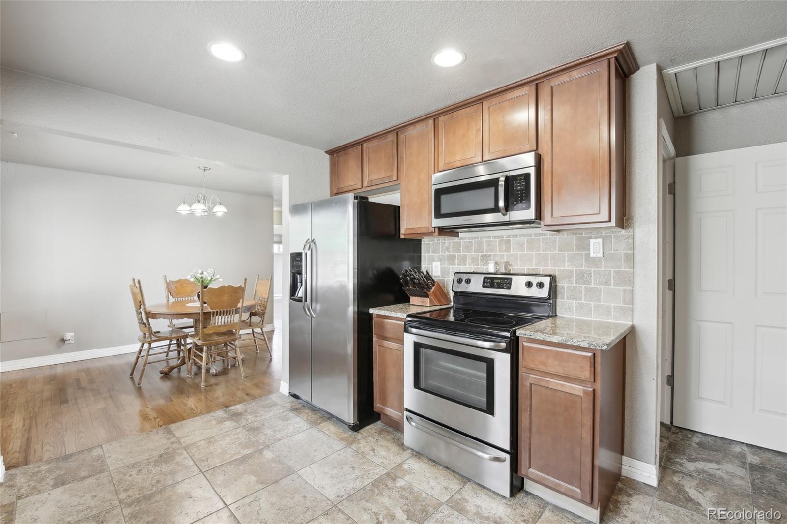 MLS Image #8 for 55  emerald street,broomfield, Colorado