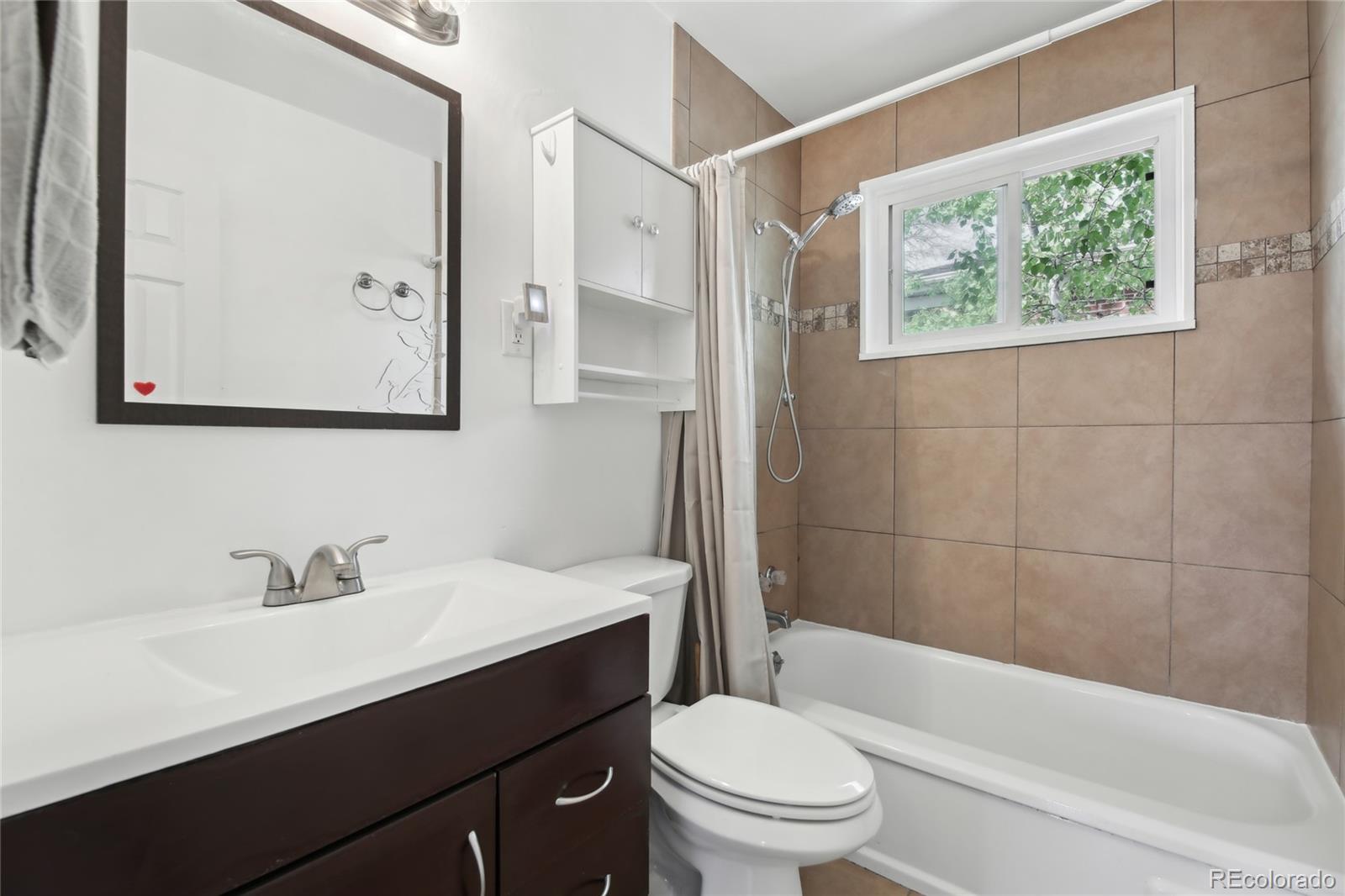 MLS Image #9 for 55  emerald street,broomfield, Colorado