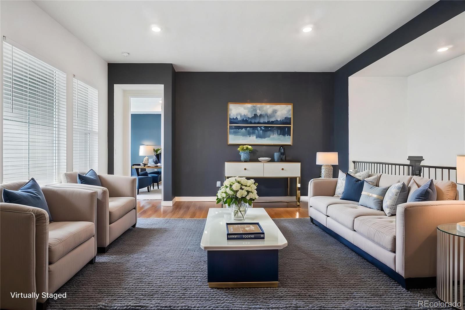 MLS Image #1 for 5128  preserve place,firestone, Colorado