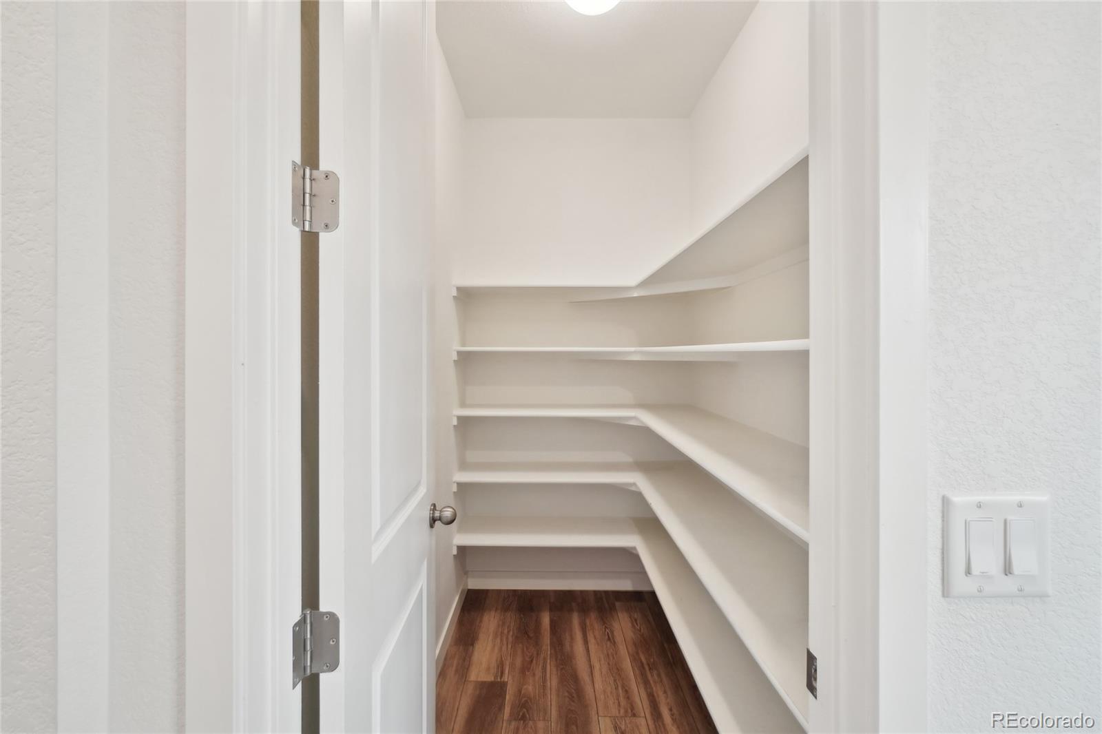 MLS Image #11 for 5128  preserve place,firestone, Colorado