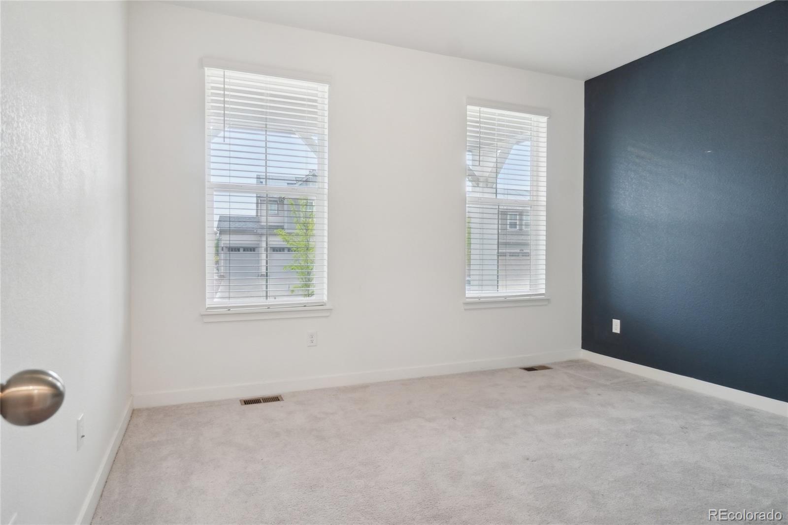 MLS Image #12 for 5128  preserve place,firestone, Colorado