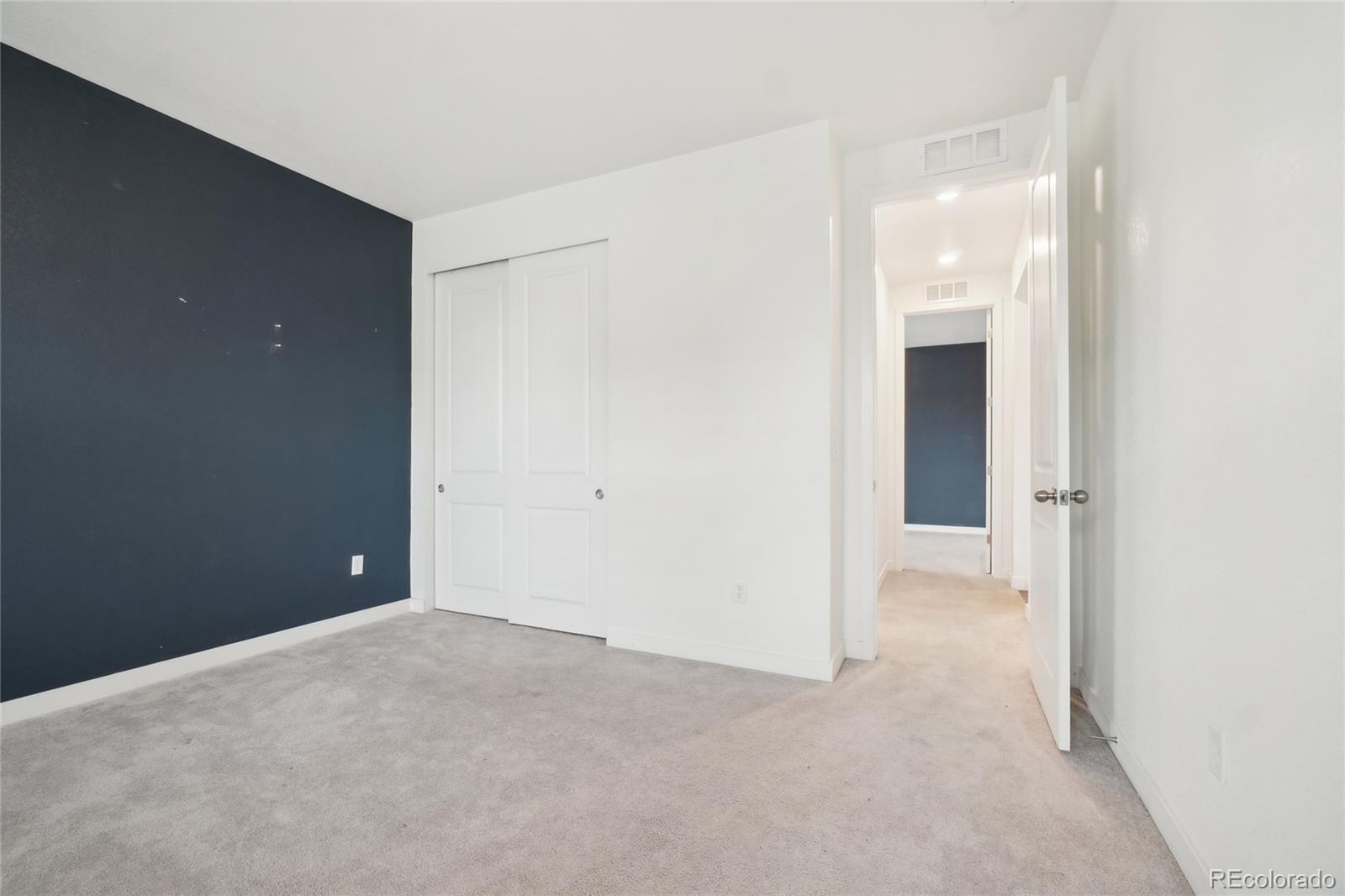 MLS Image #13 for 5128  preserve place,firestone, Colorado