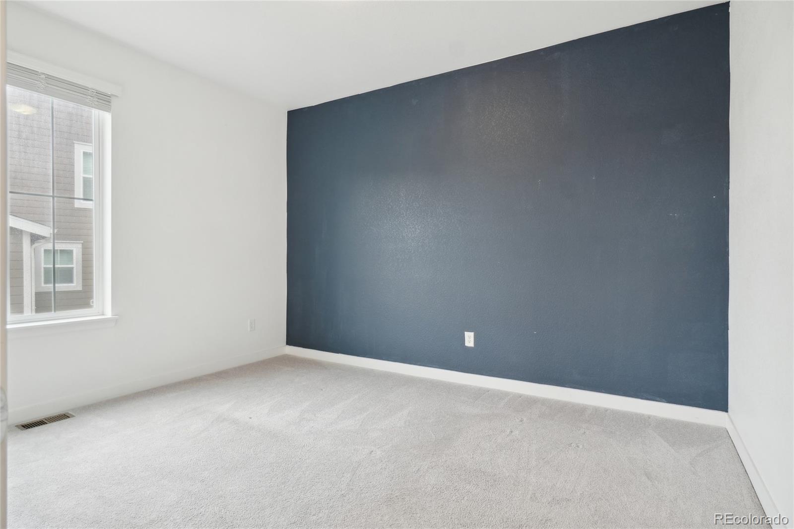 MLS Image #14 for 5128  preserve place,firestone, Colorado
