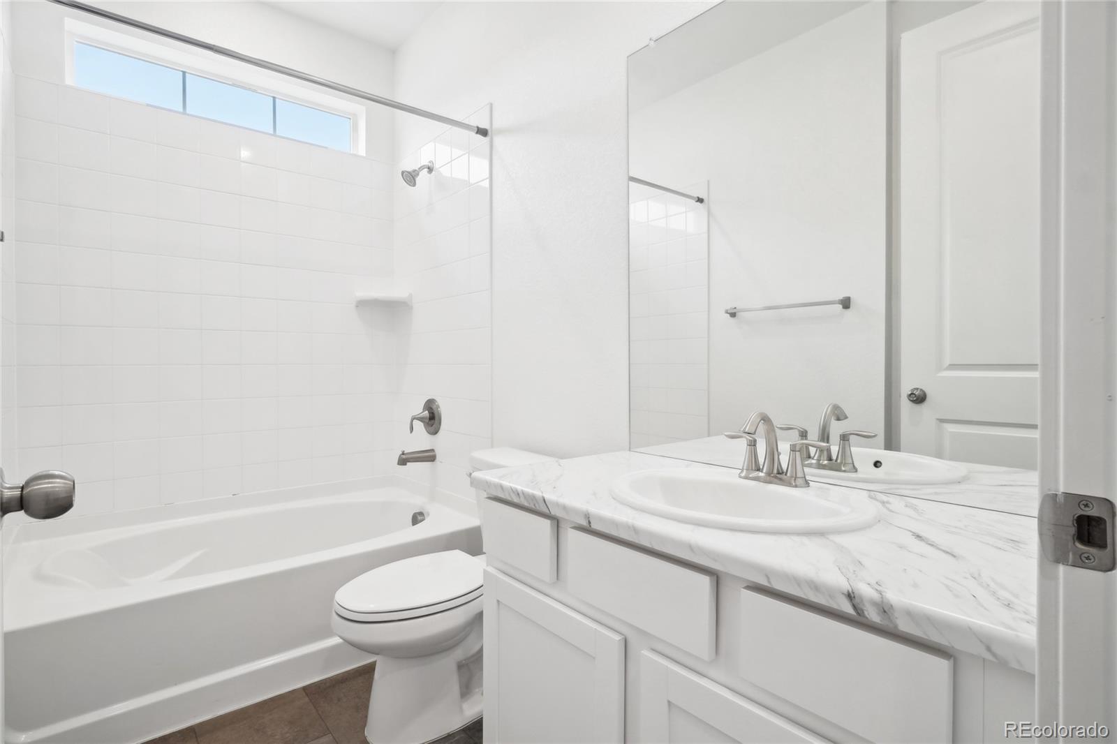 MLS Image #15 for 5128  preserve place,firestone, Colorado