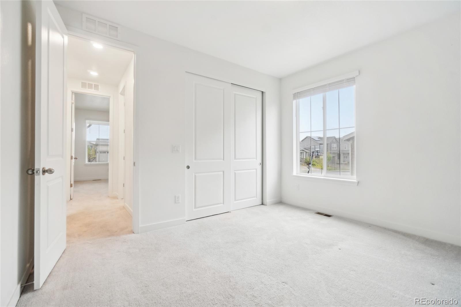 MLS Image #16 for 5128  preserve place,firestone, Colorado