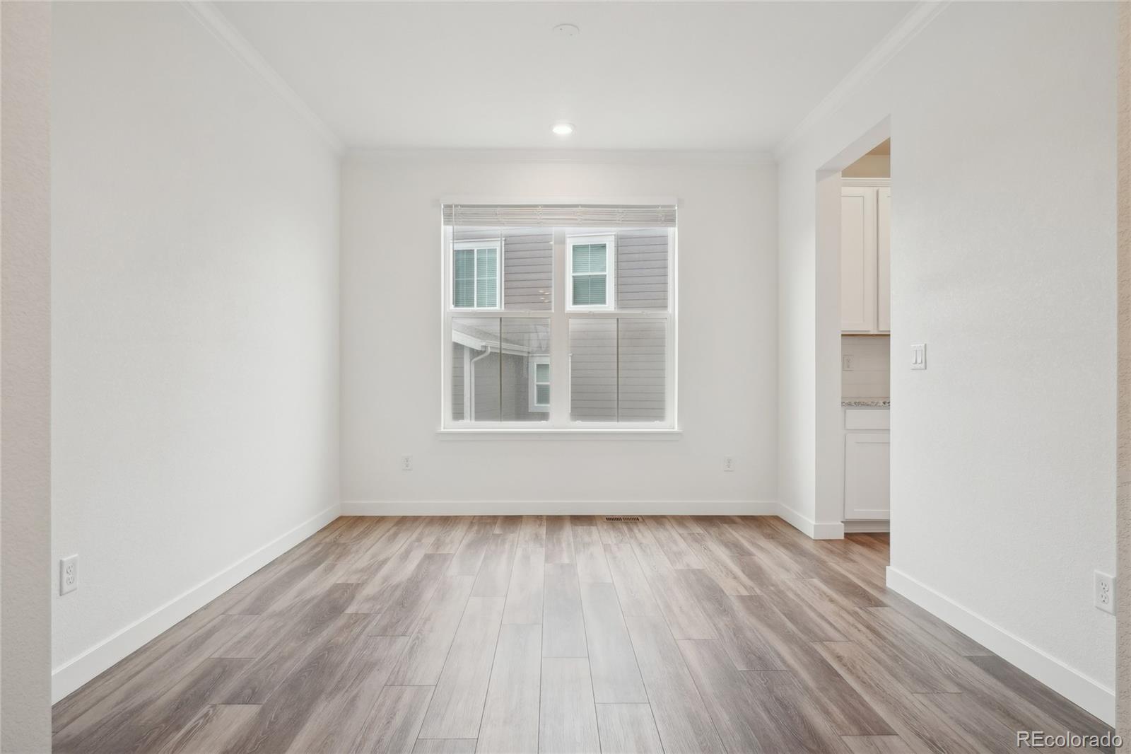 MLS Image #17 for 5128  preserve place,firestone, Colorado