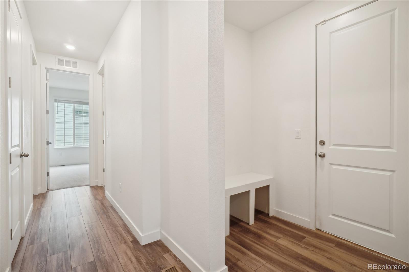 MLS Image #19 for 5128  preserve place,firestone, Colorado