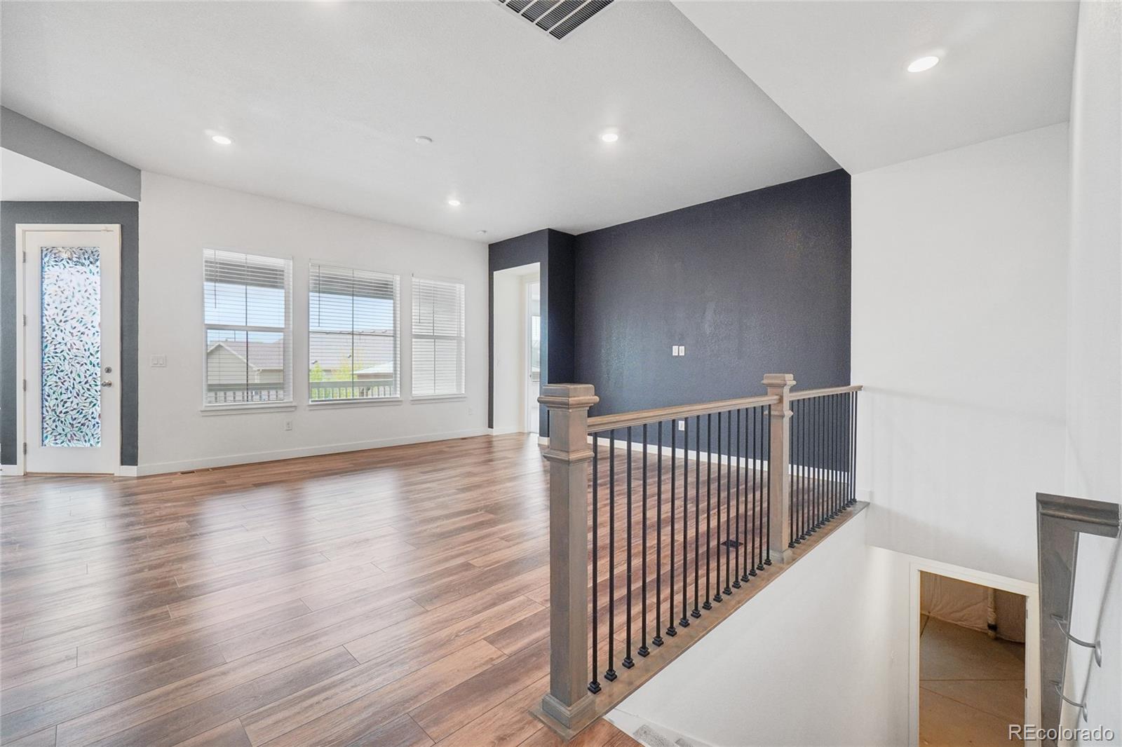 MLS Image #2 for 5128  preserve place,firestone, Colorado