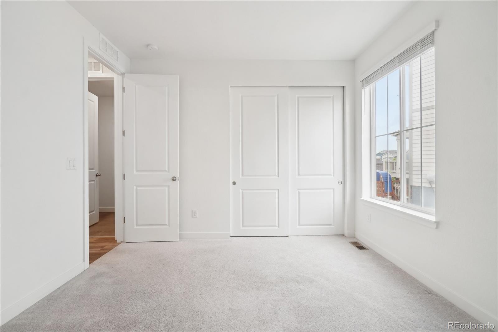 MLS Image #21 for 5128  preserve place,firestone, Colorado