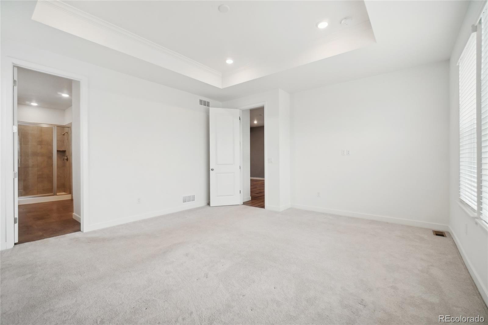 MLS Image #22 for 5128  preserve place,firestone, Colorado