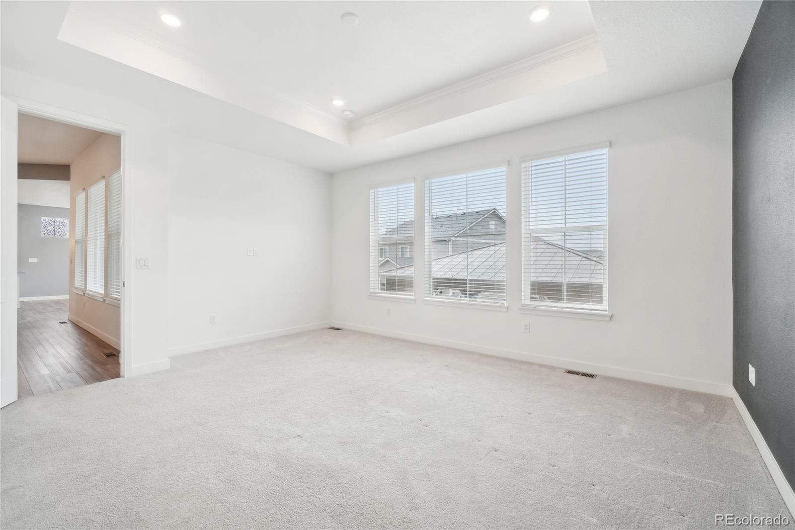 MLS Image #23 for 5128  preserve place,firestone, Colorado