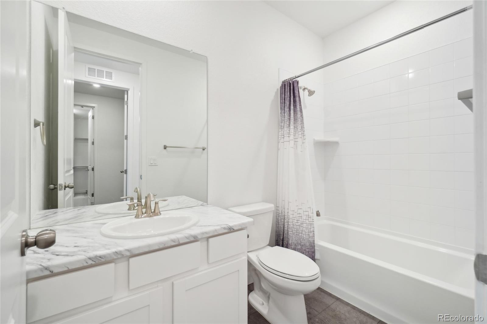 MLS Image #25 for 5128  preserve place,firestone, Colorado