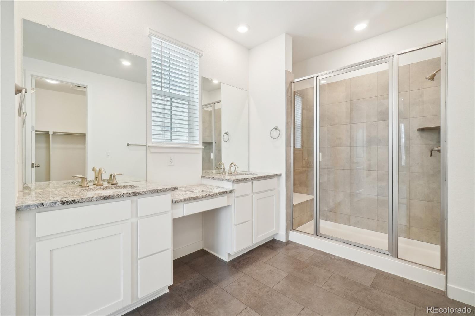 MLS Image #27 for 5128  preserve place,firestone, Colorado