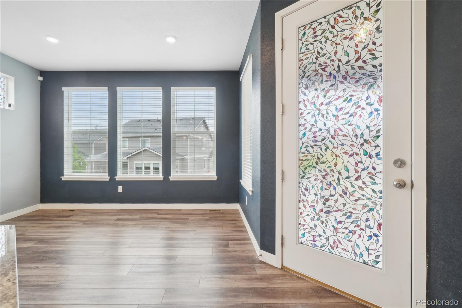 MLS Image #3 for 5128  preserve place,firestone, Colorado