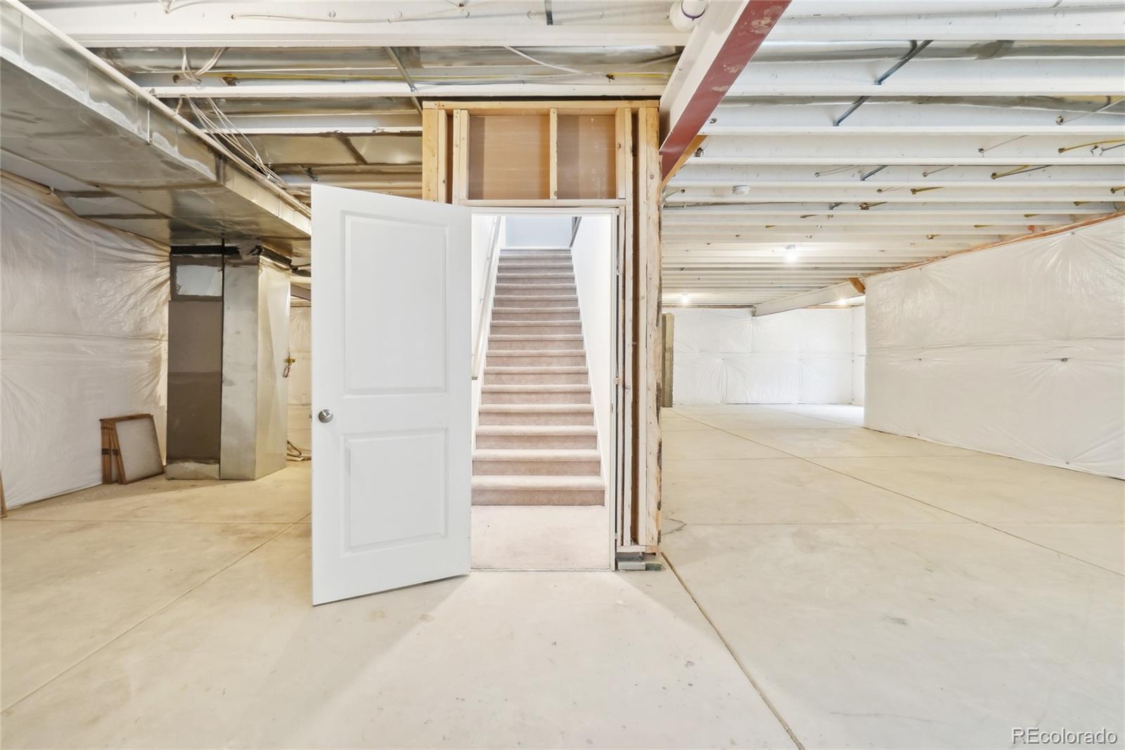 MLS Image #30 for 5128  preserve place,firestone, Colorado