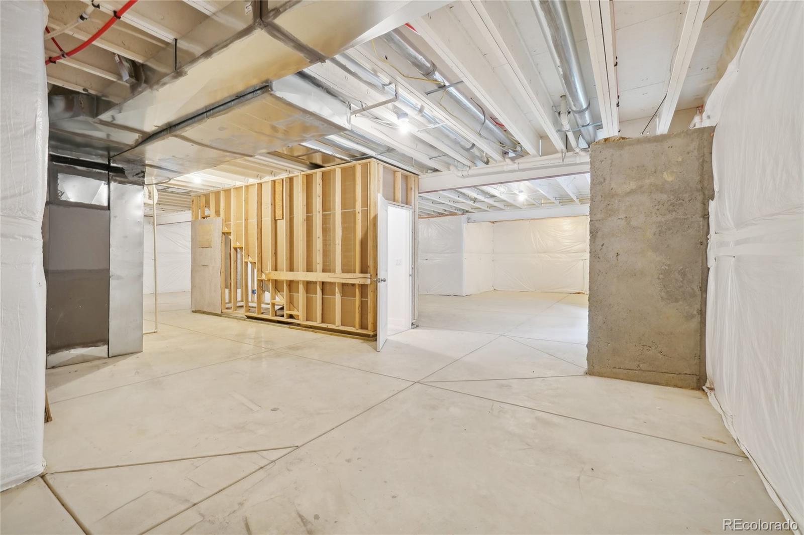 MLS Image #31 for 5128  preserve place,firestone, Colorado