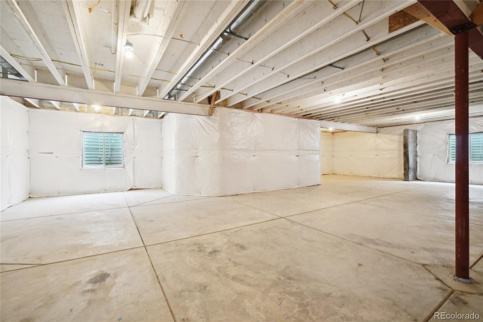 MLS Image #32 for 5128  preserve place,firestone, Colorado