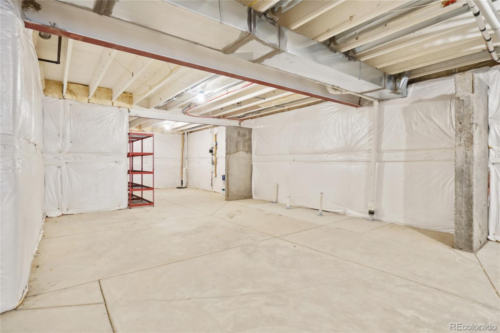MLS Image #33 for 5128  preserve place,firestone, Colorado