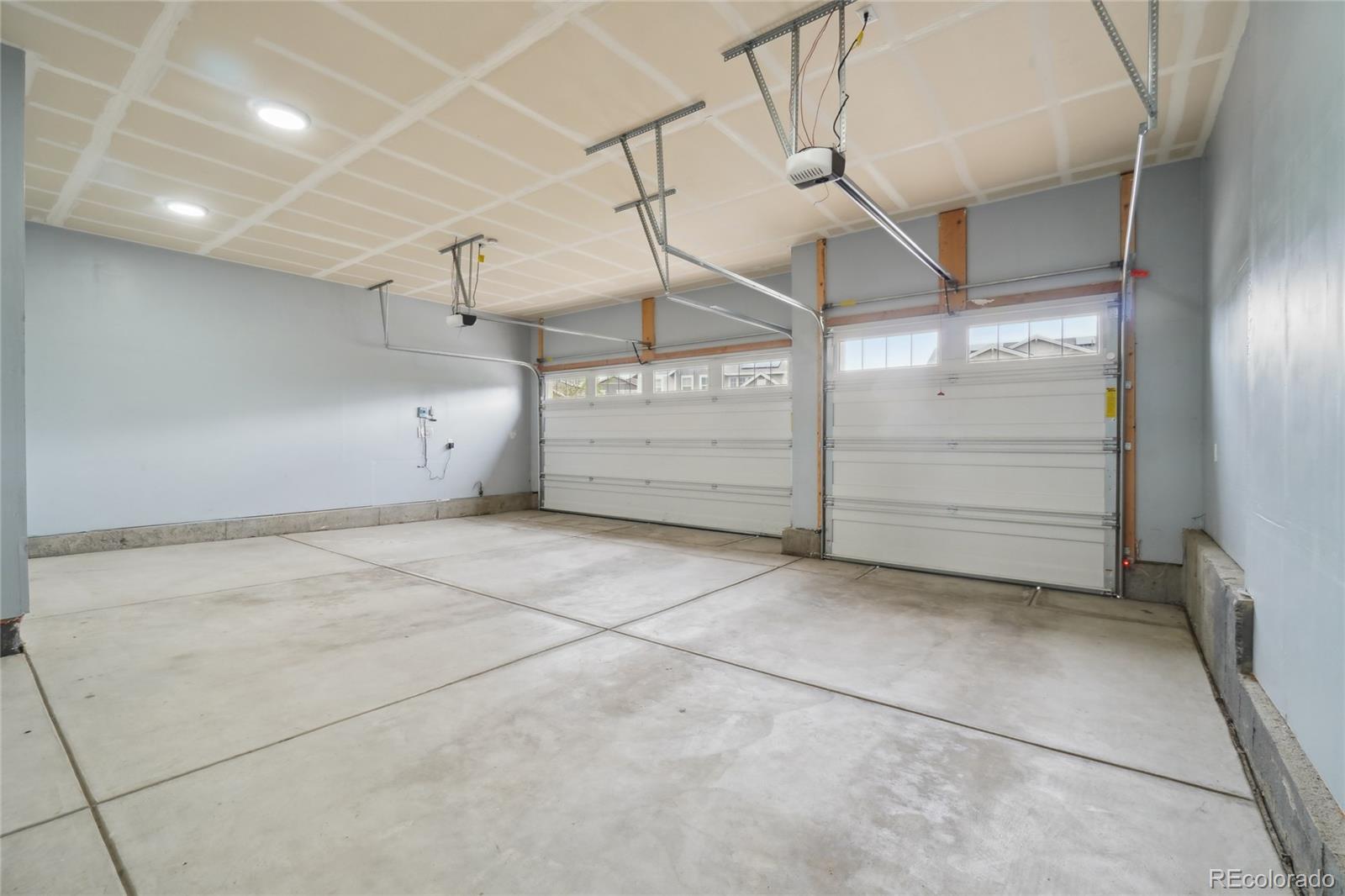 MLS Image #35 for 5128  preserve place,firestone, Colorado