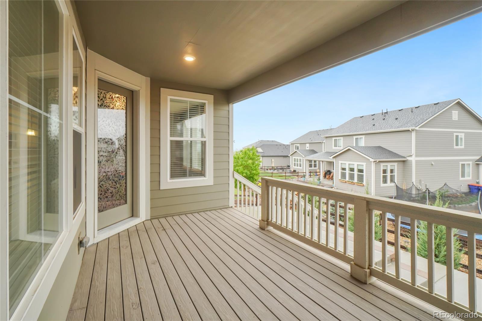 MLS Image #36 for 5128  preserve place,firestone, Colorado