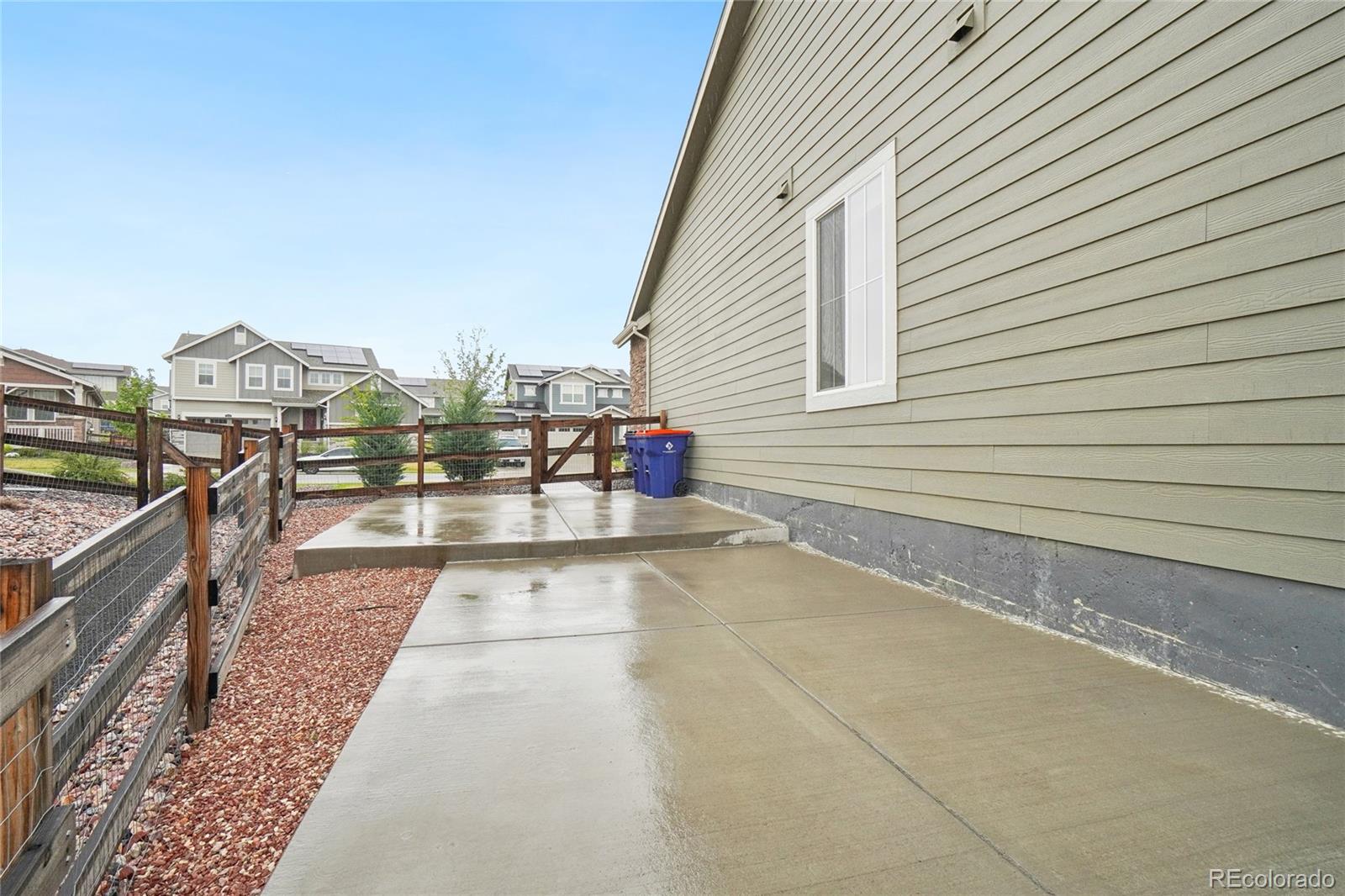 MLS Image #38 for 5128  preserve place,firestone, Colorado