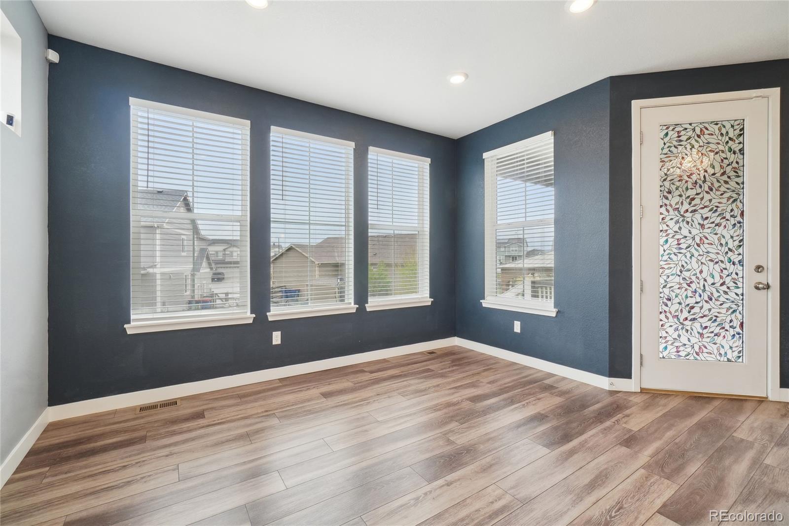 MLS Image #4 for 5128  preserve place,firestone, Colorado