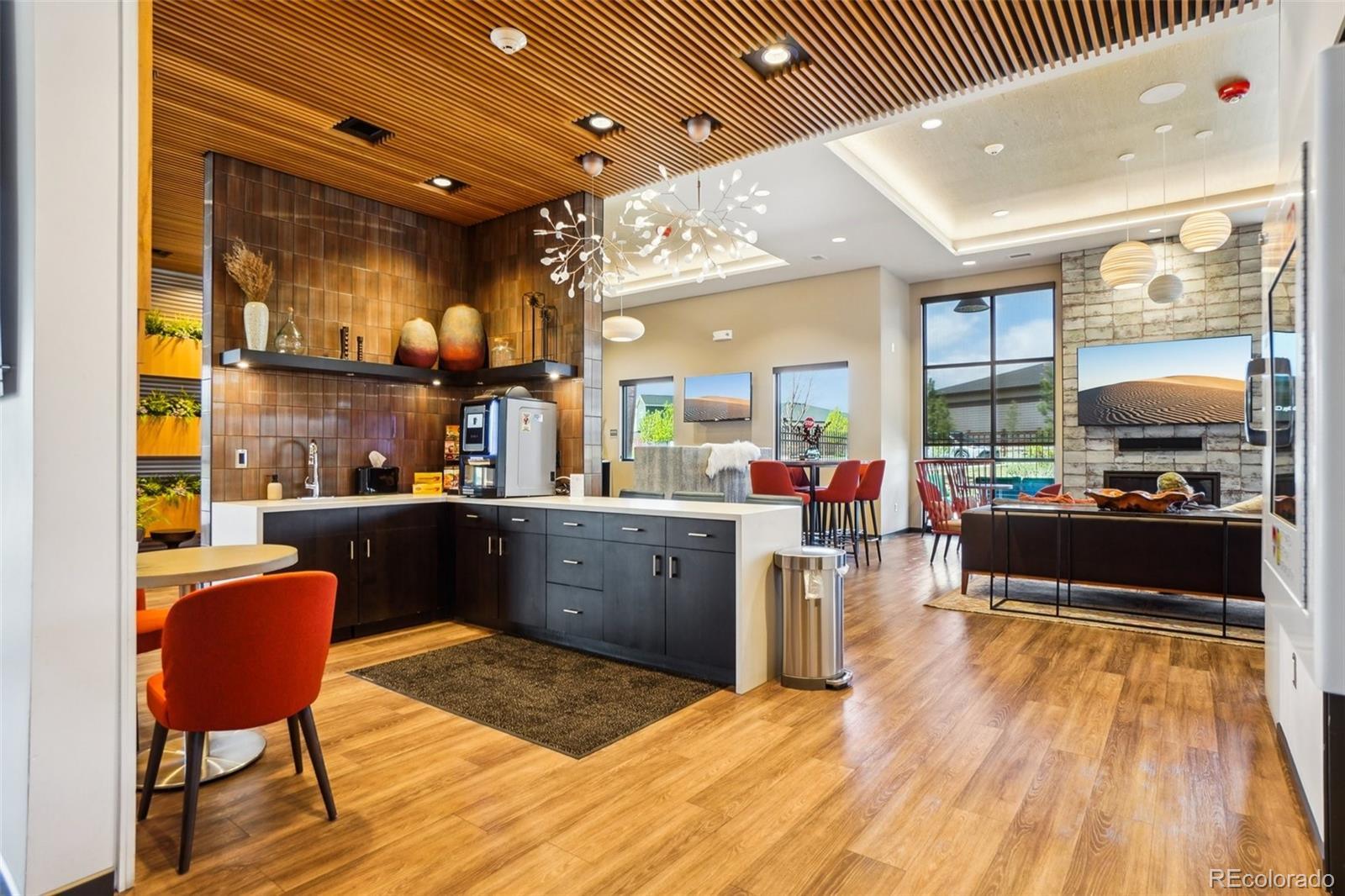 MLS Image #41 for 5128  preserve place,firestone, Colorado