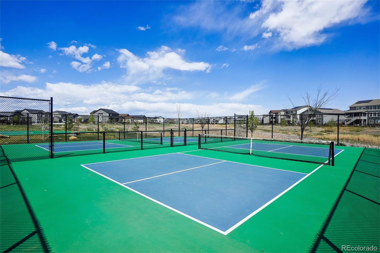 MLS Image #42 for 5128  preserve place,firestone, Colorado