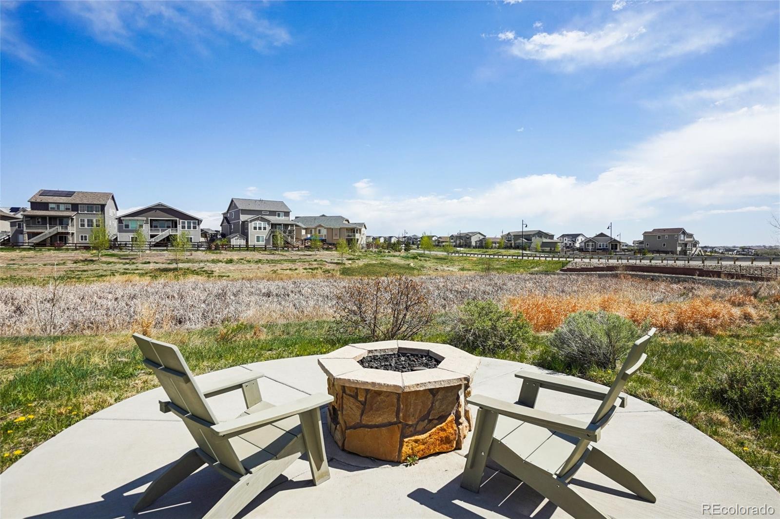 MLS Image #43 for 5128  preserve place,firestone, Colorado
