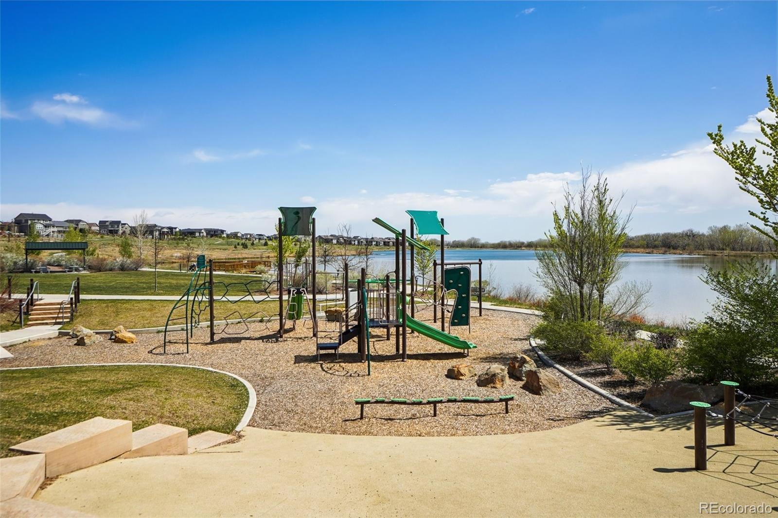 MLS Image #44 for 5128  preserve place,firestone, Colorado