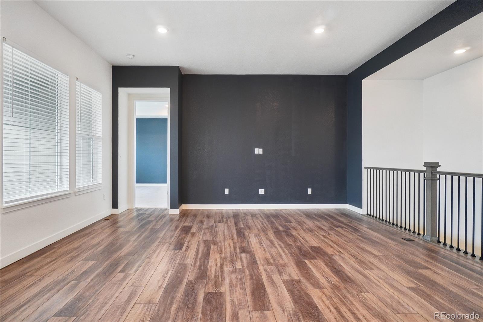 MLS Image #5 for 5128  preserve place,firestone, Colorado