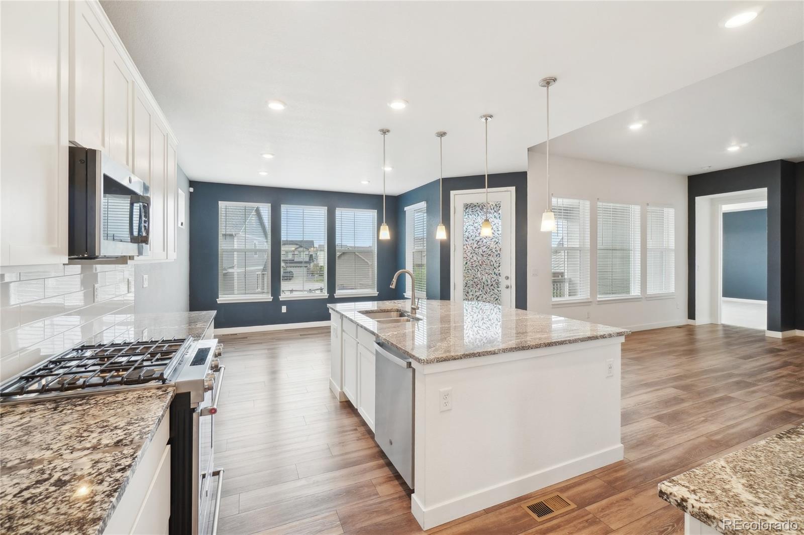 MLS Image #7 for 5128  preserve place,firestone, Colorado