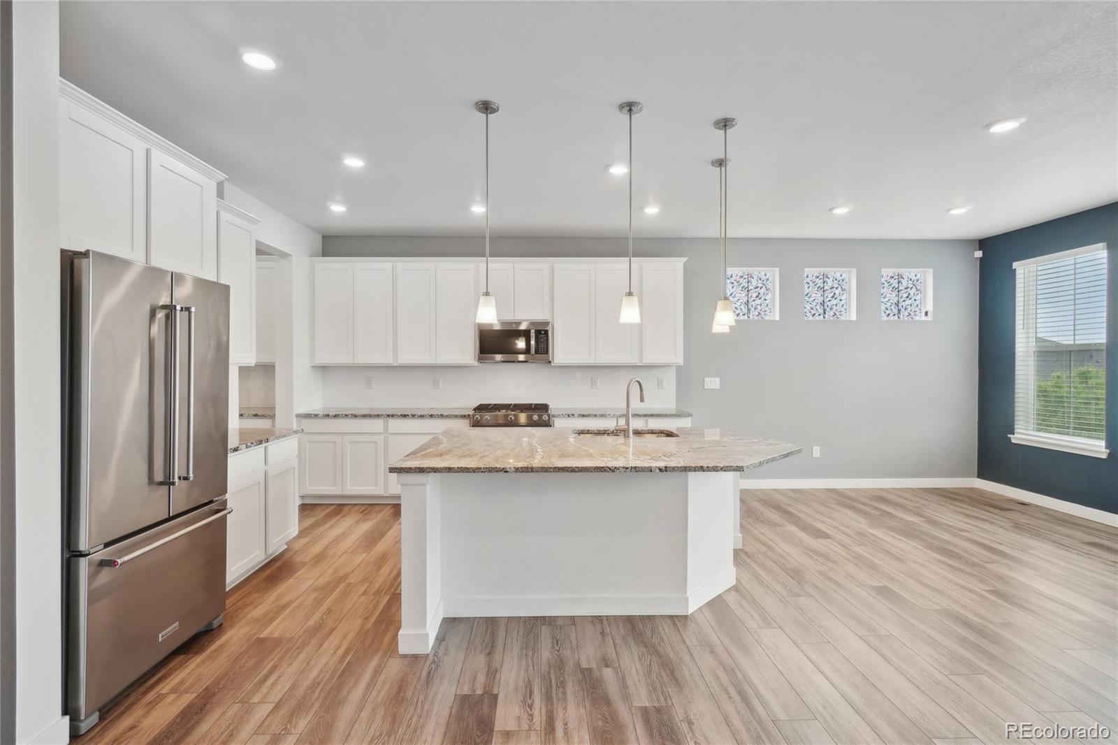 MLS Image #8 for 5128  preserve place,firestone, Colorado