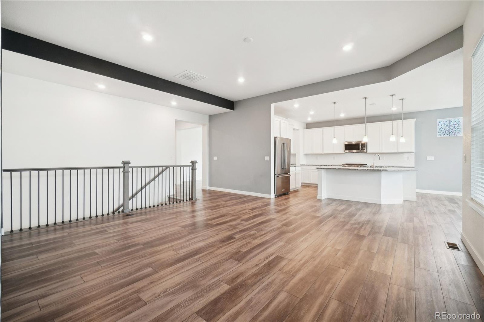 MLS Image #9 for 5128  preserve place,firestone, Colorado