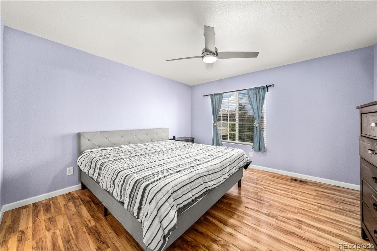 MLS Image #14 for 21562 e 47th avenue,denver, Colorado