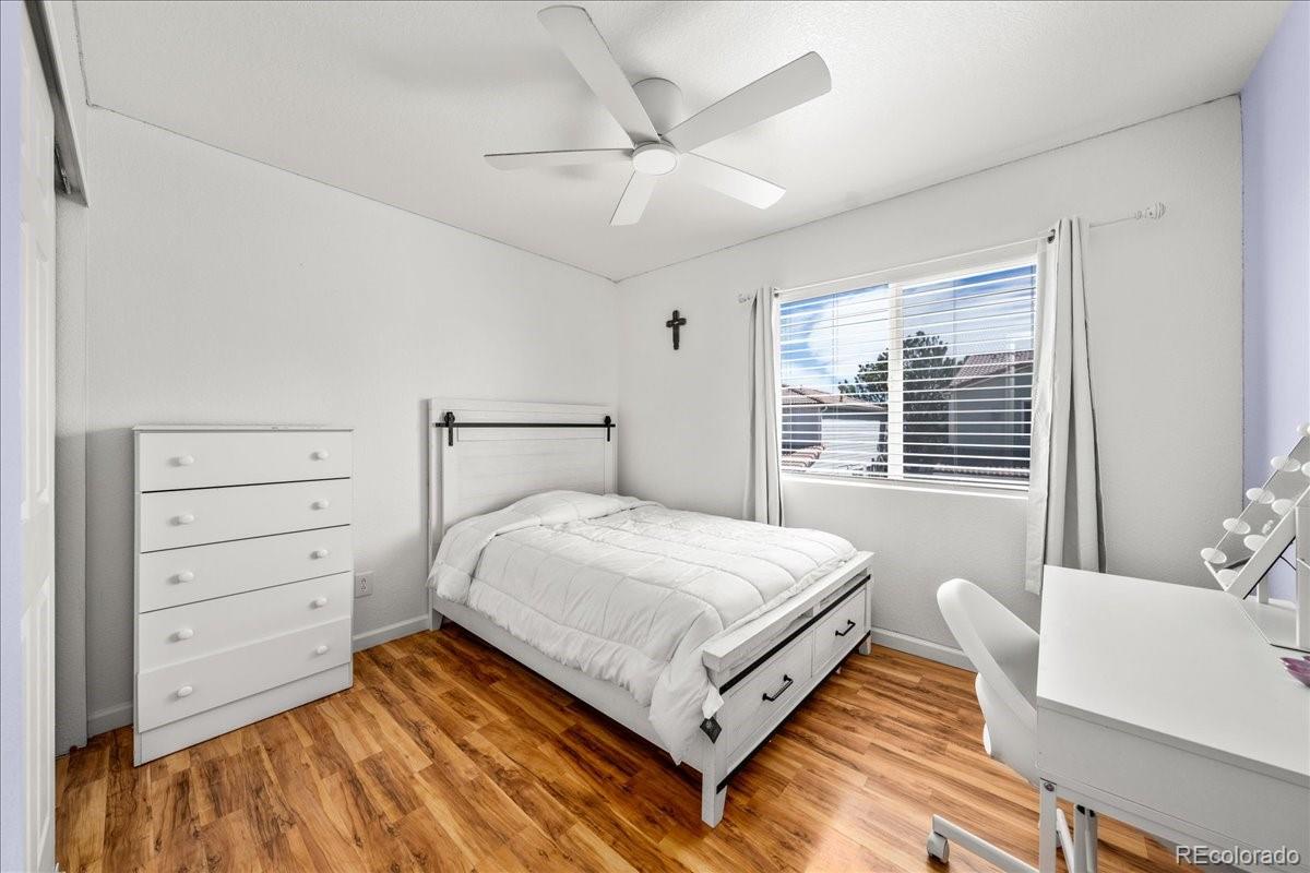 MLS Image #16 for 21562 e 47th avenue,denver, Colorado
