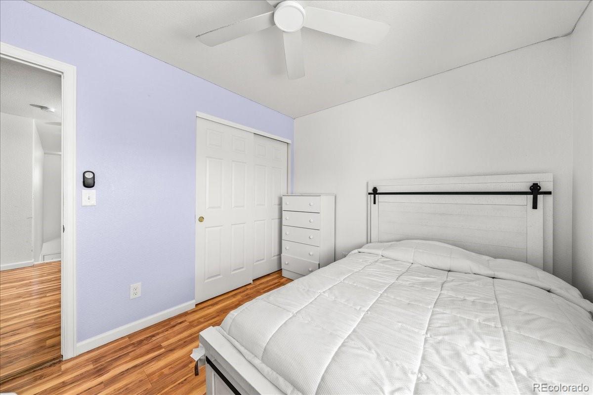 MLS Image #17 for 21562 e 47th avenue,denver, Colorado