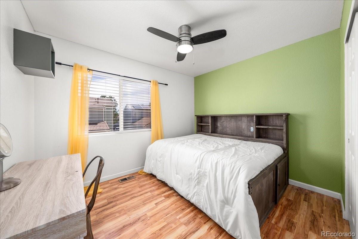 MLS Image #18 for 21562 e 47th avenue,denver, Colorado