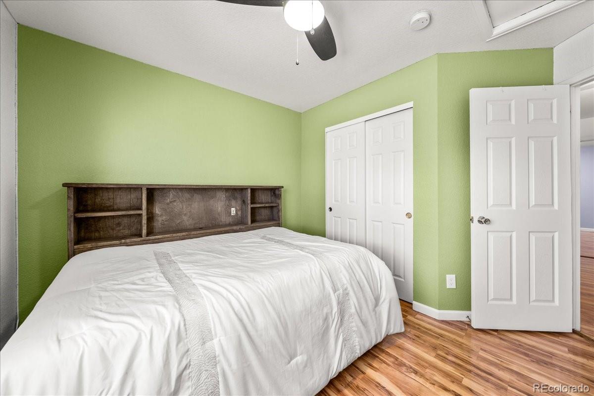 MLS Image #19 for 21562 e 47th avenue,denver, Colorado